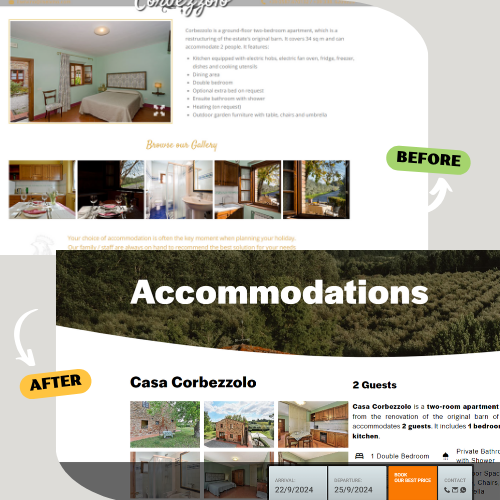 airbnb automation tools